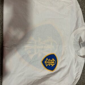 Alpha Tau Omega Shirt